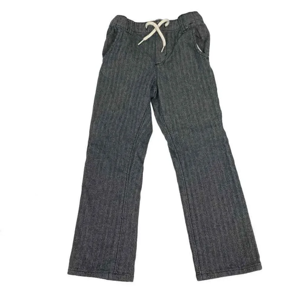 Gap, Old Navy & Carter's Bundle  size 4/4T